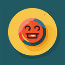 Квиз обо всем!