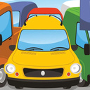 Миссия: Парковка 2