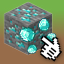 Mine Clicker: Mine The Ore!