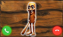 Позвони всеядному Сахуру!