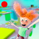 Вредноблог Обби!