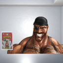 Не смотри фурри картинки