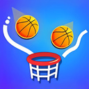 Гравитационная Кисть