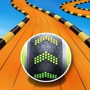 Катай Шарик Оригинал