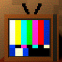 Ночной гость!