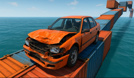 Бимка: Лучшие Режимы