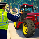 300: Путь Тракториста