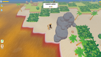 Тунг Тунг Путь Выживания!