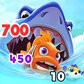 Fish Go
