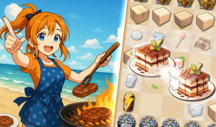 Кафе Соединение