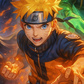 YOU are an anime expert!