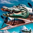 Брейнрот Пазлы