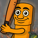 Italian Animals: The Sandbox