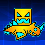 3Dash: Building Levels