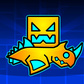 3Dash: Building Levels
