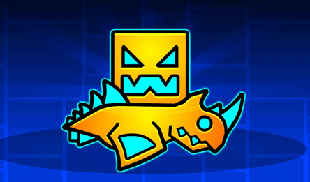 3Dash: Строительство уровней