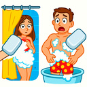 DOP 5: Сотри ЛИШНЕЕ!