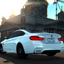 Питерская Суета