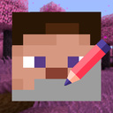 Повтори рисунок майна!