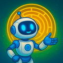 "Лабиринт времени" Аудиоигра