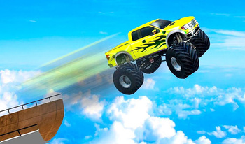 Turbo Drift: Asphalt Fury