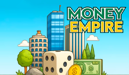 Money Empire