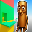 Obby: Slap Tower 2