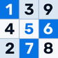 Sudoku Relax