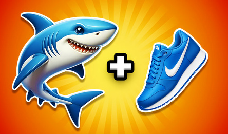 Guess The Italian Brainrot Animals