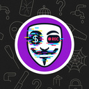 Переписка с маньяком