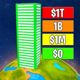 Obby: Millionaire Empire Tycoon
