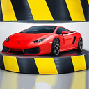 Дедус против Внука