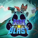 Bark N Blast