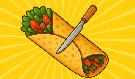 Популярные Челленджи