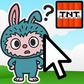 Labubu Playground Sandbox Mod