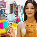 Hidden Objects: Home Sweet Home