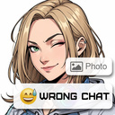 Chat with Her