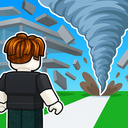 Obby: Survive Among Brainrot and the Elements!