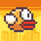 Birdy Rating