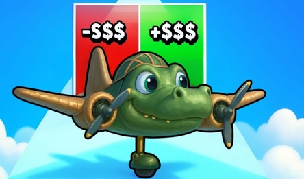 Браинрот: Собери больше