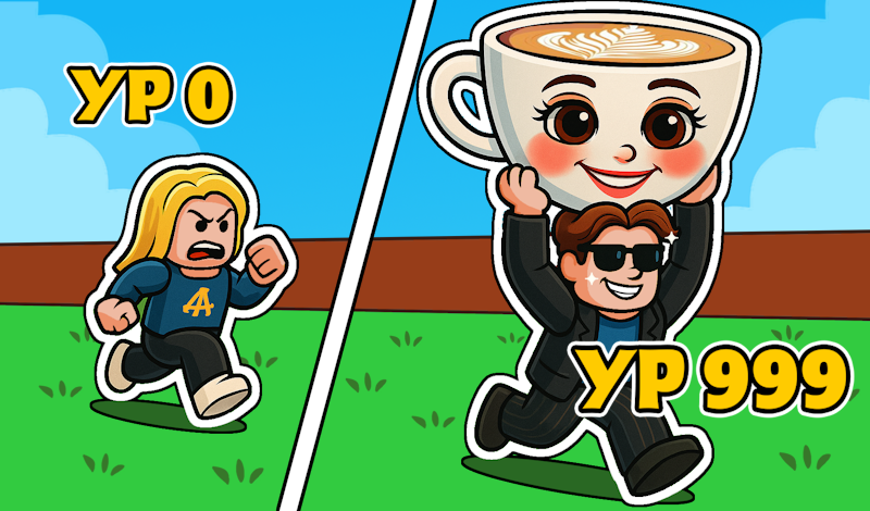 солярийде қарау