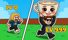 Steal Brainrot Online