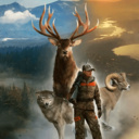 Beast Hunter: 3D