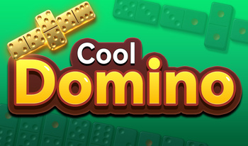 Cool Domino
