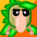 BrainRot Battle Animals