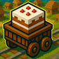 Village Delivery
