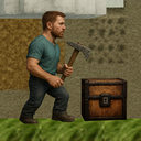 Ultra Realistic BlockCraft