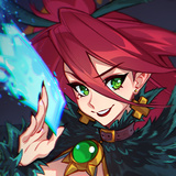 Heroic Summon: Anime RPG