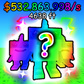 Brainrot case simulator:Spin Italian meme animals