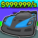 Car Dealership: Path to Wealth